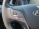 Thumbnail image of 2015 Hyundai SANTA FE Sport at R and R Auto Group