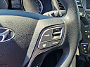Thumbnail image of 2015 Hyundai SANTA FE Sport at R and R Auto Group