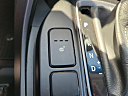 Thumbnail image of 2015 Hyundai SANTA FE Sport at R and R Auto Group
