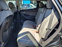 2015 Hyundai SANTA FE Sport 2.4L at R and R Auto Group