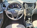 Thumbnail image of 2015 Hyundai SANTA FE Sport at R and R Auto Group