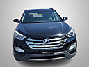 Thumbnail image of 2015 Hyundai SANTA FE Sport at R and R Auto Group