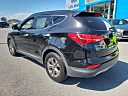 Thumbnail image of 2015 Hyundai SANTA FE Sport at R and R Auto Group