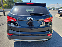 Thumbnail image of 2015 Hyundai SANTA FE Sport at R and R Auto Group