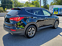 Thumbnail image of 2015 Hyundai SANTA FE Sport at R and R Auto Group