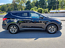 Thumbnail image of 2015 Hyundai SANTA FE Sport at R and R Auto Group
