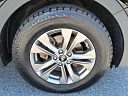 Thumbnail image of 2015 Hyundai SANTA FE Sport at R and R Auto Group