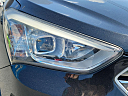 Thumbnail image of 2015 Hyundai SANTA FE Sport at R and R Auto Group