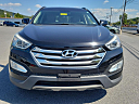 Thumbnail image of 2015 Hyundai SANTA FE Sport at R and R Auto Group