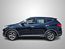 Thumbnail image of 2015 Hyundai SANTA FE Sport at R and R Auto Group