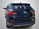 Thumbnail image of 2015 Hyundai SANTA FE Sport at R and R Auto Group