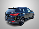 Thumbnail image of 2015 Hyundai SANTA FE Sport at R and R Auto Group
