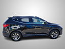 Thumbnail image of 2015 Hyundai SANTA FE Sport at R and R Auto Group