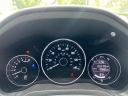 Thumbnail image of 2020 Honda HR-V at Friendship Honda