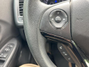 Thumbnail image of 2020 Honda HR-V at Friendship Honda