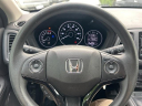 Thumbnail image of 2020 Honda HR-V at Friendship Honda