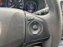 Thumbnail image of 2020 Honda HR-V at Friendship Honda