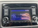 Thumbnail image of 2020 Honda HR-V at Friendship Honda