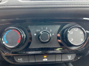 Thumbnail image of 2020 Honda HR-V at Friendship Honda