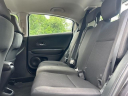 Thumbnail image of 2020 Honda HR-V at Friendship Honda
