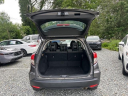 Thumbnail image of 2020 Honda HR-V at Friendship Honda