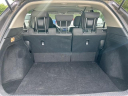 Thumbnail image of 2020 Honda HR-V at Friendship Honda