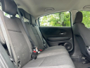 Thumbnail image of 2020 Honda HR-V at Friendship Honda