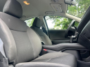 Thumbnail image of 2020 Honda HR-V at Friendship Honda