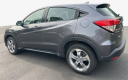 Thumbnail image of 2020 Honda HR-V at Friendship Honda
