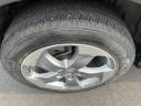 Thumbnail image of 2020 Honda HR-V at Friendship Honda