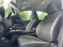 Thumbnail image of 2020 Honda HR-V at Friendship Honda