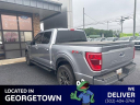 Thumbnail image of 2023 Ford F-150 at Used - Boulevard Lincoln