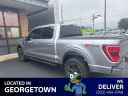 Thumbnail image of 2023 Ford F-150 at Used - Boulevard Lincoln