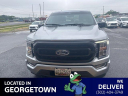 Thumbnail image of 2023 Ford F-150 at Used - Boulevard Lincoln