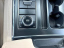 2024 Ford Expedition XLT at Cumberland Ford Lincoln