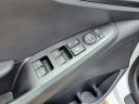 2021 Hyundai IONIQ Hybrid SE at Cole Nissan