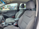 Thumbnail image of 2021 Hyundai IONIQ Hybrid at Cole Nissan