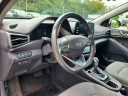 Thumbnail image of 2021 Hyundai IONIQ Hybrid at Cole Nissan