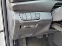 Thumbnail image of 2021 Hyundai IONIQ Hybrid at Cole Nissan