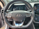 Thumbnail image of 2021 Hyundai IONIQ Hybrid at Cole Nissan