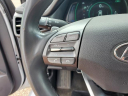 Thumbnail image of 2021 Hyundai IONIQ Hybrid at Cole Nissan