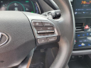 Thumbnail image of 2021 Hyundai IONIQ Hybrid at Cole Nissan