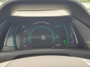 Thumbnail image of 2021 Hyundai IONIQ Hybrid at Cole Nissan