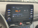Thumbnail image of 2021 Hyundai IONIQ Hybrid at Cole Nissan