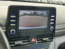 Thumbnail image of 2021 Hyundai IONIQ Hybrid at Cole Nissan