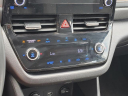 Thumbnail image of 2021 Hyundai IONIQ Hybrid at Cole Nissan