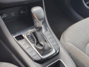 Thumbnail image of 2021 Hyundai IONIQ Hybrid at Cole Nissan