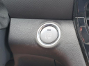Thumbnail image of 2021 Hyundai IONIQ Hybrid at Cole Nissan