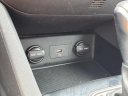 Thumbnail image of 2021 Hyundai IONIQ Hybrid at Cole Nissan