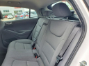 Thumbnail image of 2021 Hyundai IONIQ Hybrid at Cole Nissan